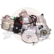 Купить недорого Двигатель АТВ 4х такт. 110 см3 (1P52, 152FMH) Termit центробежное сцепление +ЗХ