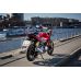 Мотоцикл MIRAGE дорожный премиум (ZONGSHEN-PIAGGIO), 150 куб.(12лс). ж/к панель, сигнал. (АКЦИЯ)