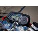 Мотоцикл MIRAGE дорожный премиум (ZONGSHEN-PIAGGIO), 150 куб.(12лс). ж/к панель, сигнал. (АКЦИЯ)