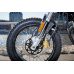 Мотоцикл DESTRA эндуро премиум (ZONGSHEN-PIAGGIO), 150куб.(12лс). ж/к панель, сигнал. (АКЦИЯ)