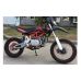 Мотоцикл FIGHTER TTR 150