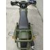 Мотоцикл COMANDOR, 200 куб.см., баланс.вал, внедорожный обвес, с ПТС