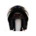 Шлем TRANSFORMER "Safelead" LX-118 (COBRA) Рисунок черный Q62-O BLACK с встр. очками