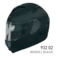 Шлем модуляр SHIRO SH-119, размер XL, черный