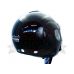 Шлем модуляр TANKED T-200В BLUETOOTH, размер M, (БЛЮТУЗ поднимается подбородок)