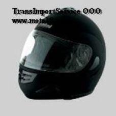 Шлем модуляр TANKED T-200 ЗИМА/ЛЕТО (поднимается подбородок) ЛЕТНЕЕ + ЗИМНЕЕ ДВОЙНОЕ СТЕКЛО (НАБО)