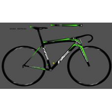 Велосипед 26" PHOENIX FASTTRACK (7003)