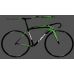 Велосипед 26" PHOENIX FASTTRACK (7003)