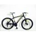 Велосипед 26" PHOENIX RIDER (2612) (21 ск.,
