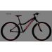 Велосипед 26" PHOENIX BREEZE (2401) (21 ск.,
