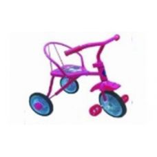 Велосипед детский 3х колесный типа "Гвоздик", TR235