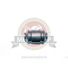 Сайлентблок рычага ATV "Кавасаки, CF-Moto, STELS" 500-1000см3 универсальный