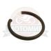 Кольцо стопорное Буран поршн.пальца (110501119)